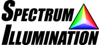 machinevisionlight.com